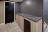 2238 Windbury Greenway - Photo 27