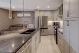 2238 Windbury Greenway - Photo 9
