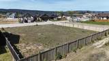 208 Trestle Place - Photo 1