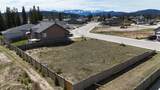 208 Trestle Place - Photo 2