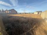 208 Trestle Place - Photo 3