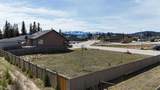 208 Trestle Place - Photo 4