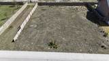 208 Trestle Place - Photo 5