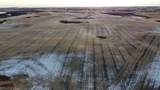 NE 23-53-13-W4 & Se 23-53-13-W4 - Photo 18