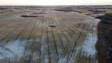 NE 23-53-13-W4 & Se 23-53-13-W4 - Photo 19