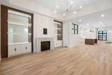 4120 1A Street - Photo 18