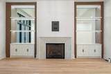 4120 1A Street - Photo 19