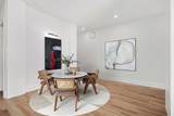 4120 1A Street - Photo 20