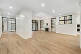 4120 1A Street - Photo 21