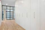 4120 1A Street - Photo 22