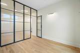 4120 1A Street - Photo 23