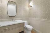 4120 1A Street - Photo 24