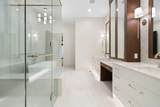 4120 1A Street - Photo 28