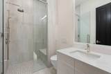 4120 1A Street - Photo 29