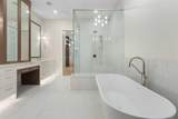 4120 1A Street - Photo 30