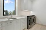 4120 1A Street - Photo 32