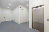 4120 1A Street - Photo 33
