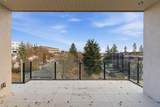 4120 1A Street - Photo 34