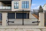 4120 1A Street - Photo 36