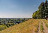 4120 1A Street - Photo 41