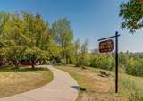 4120 1A Street - Photo 42