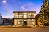 4120 1A Street - Photo 40