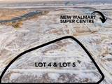 Plan: 2021329 Lot:4 - Photo 1