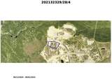 Plan: 2021329 Lot:4 - Photo 3