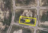 Plan 1422987 Block 21 Lot 2 - Photo 1