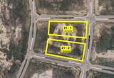 Plan 1422987 Block 21 Lot 2 - Photo 2