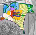 Plan 1422987 Block 21 Lot 2 - Photo 4