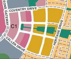 Plan 1422987 Block 21 Lot 2 - Photo 5