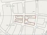 Plan 1422987 Block 21 Lot 2 - Photo 7