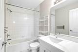 1140 Taradale Drive - Photo 15