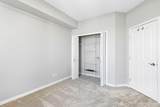1140 Taradale Drive - Photo 16