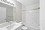 1140 Taradale Drive - Photo 17
