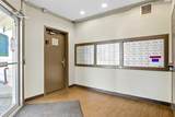 1140 Taradale Drive - Photo 21