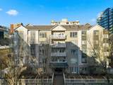 820 15 Avenue - Photo 1
