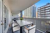 820 15 Avenue - Photo 22
