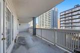 820 15 Avenue - Photo 23