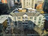 820 15 Avenue - Photo 26