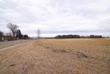 6510 Hwy 53 Highway - Photo 32