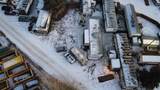 4504 41 Street - Photo 21