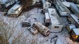 4504 41 Street - Photo 22