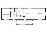 4504 41 Street - Photo 23
