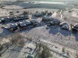 8 Canyon Creek Drive - Photo 1