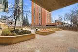 111 14 Avenue - Photo 26