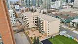 111 14 Avenue - Photo 28