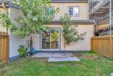 1540 29 Street - Photo 1