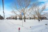 2715 12 Avenue - Photo 22